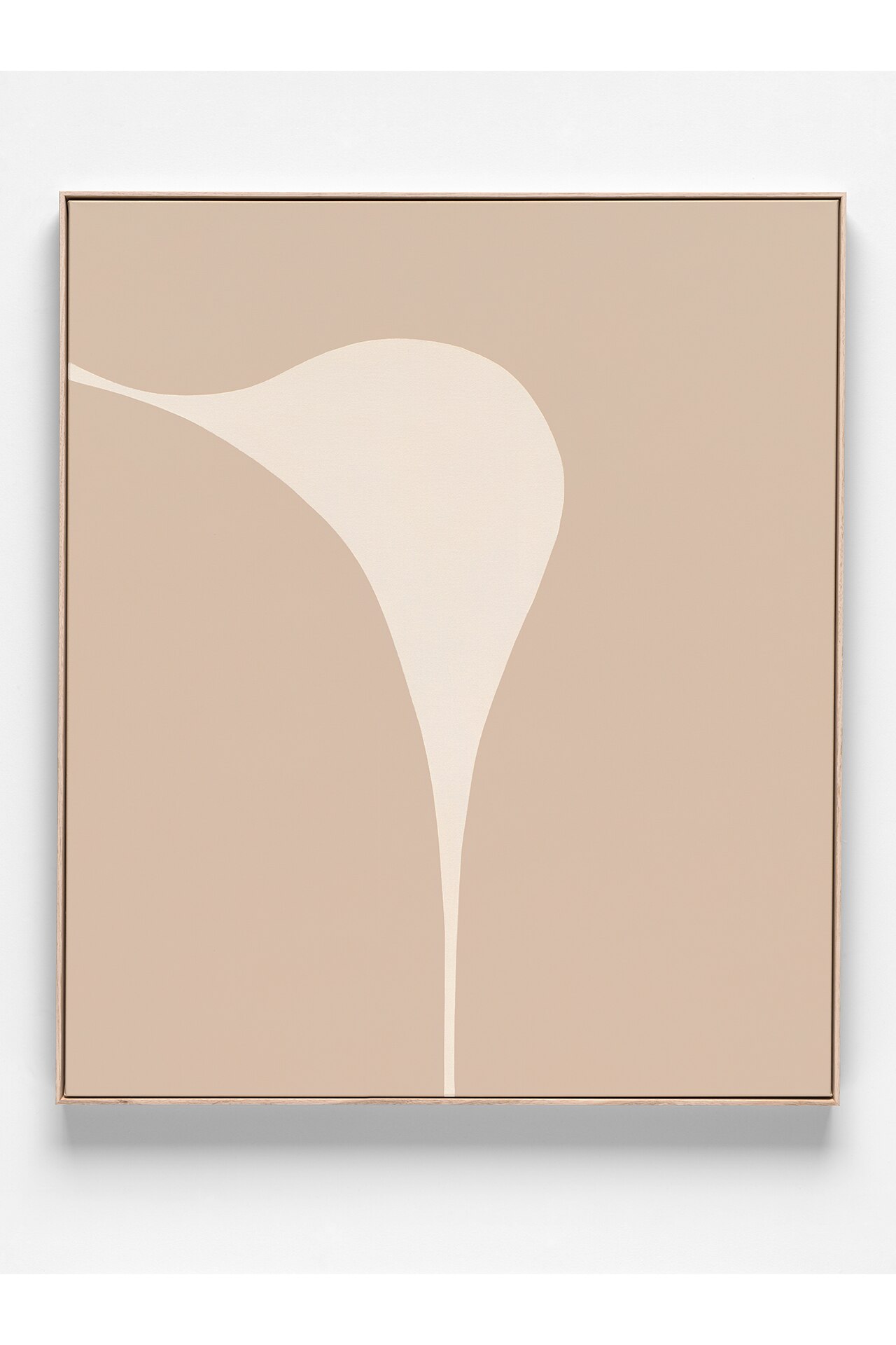 4 of our favourite Australian artists exhibiting right now-9