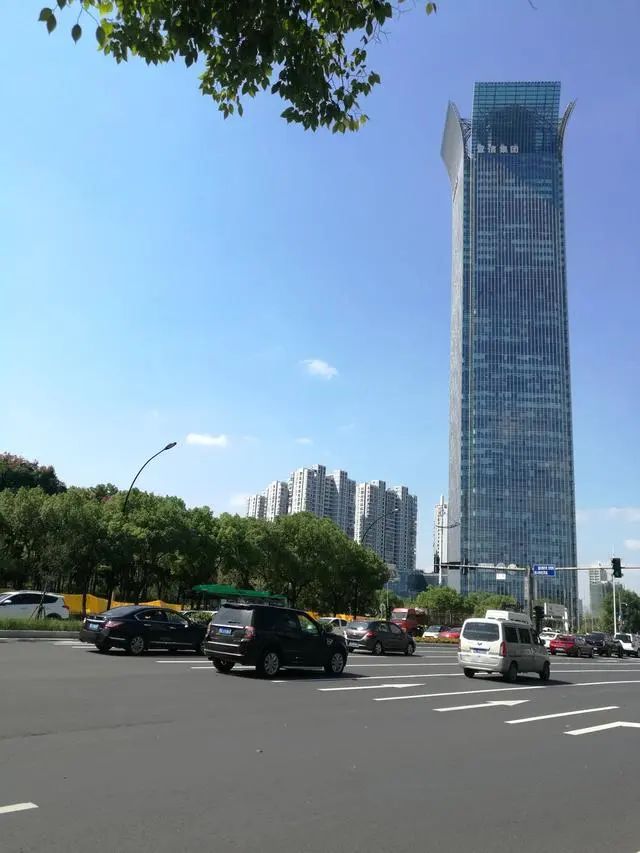 温州新地标建筑赏析-49