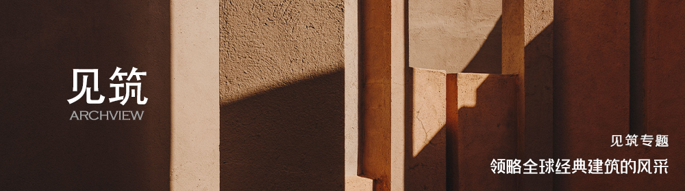 重庆世茂千厮门售楼处 | 山城文化与现代设计的完美融合-137