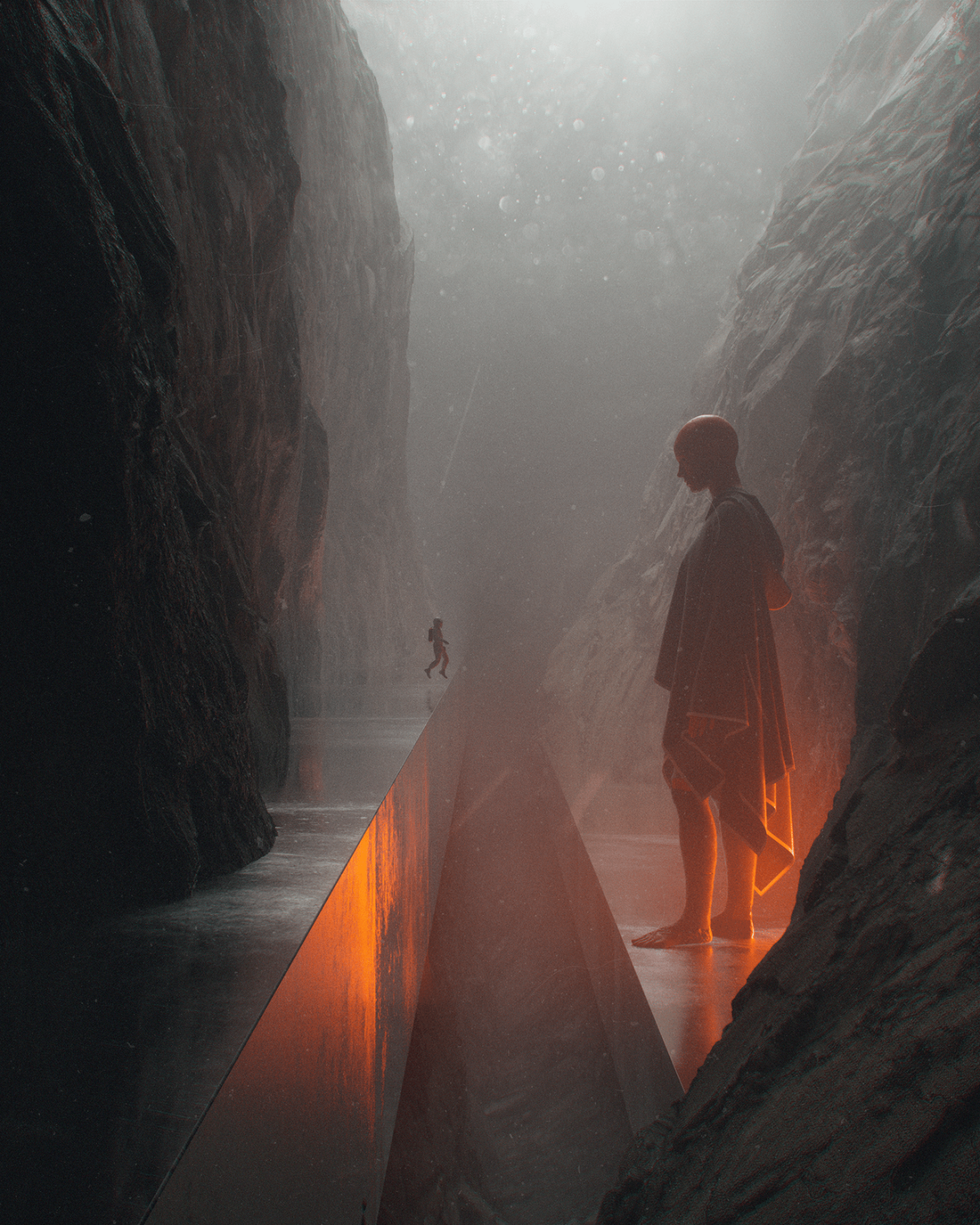 超现实光影世界丨Stuart Lippincott-37