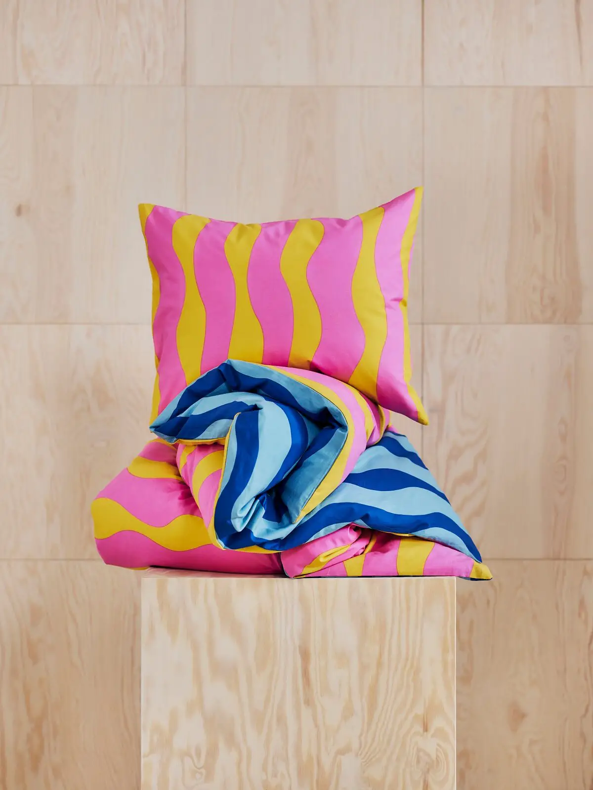 2023 年 IKEA 新品 | 色彩缤纷的家居新潮流-22