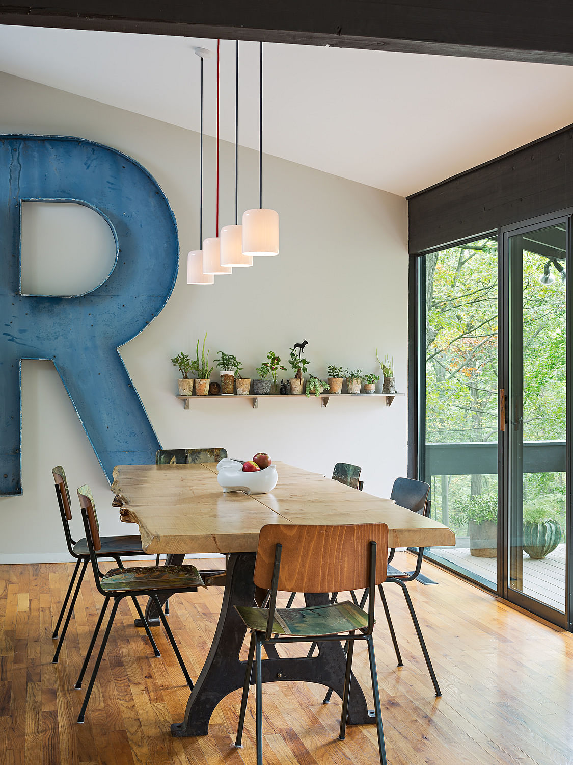 丨美国宾夕法尼亚丨Robert Jamieson-20