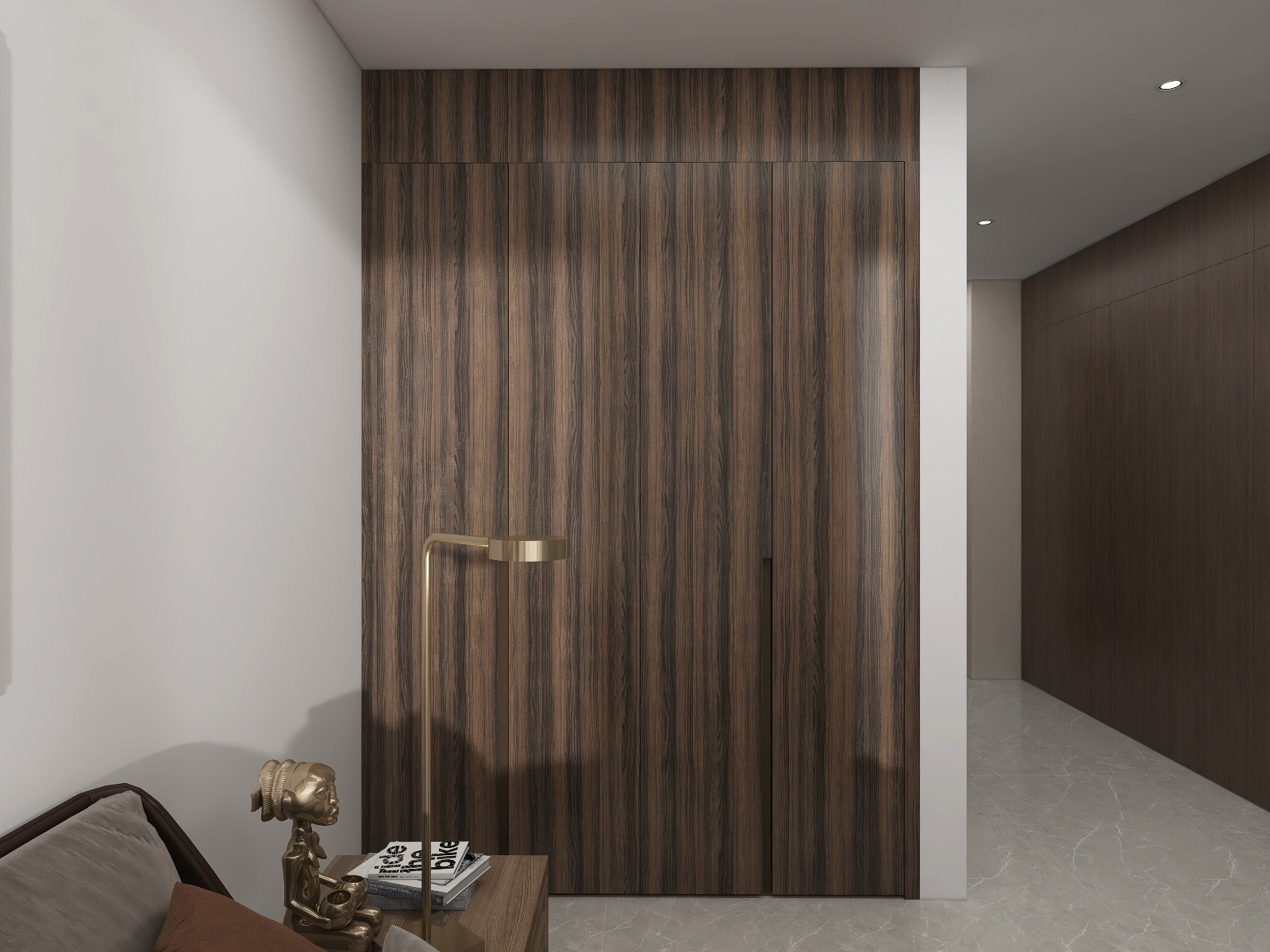 Mango. Whole House Design-12