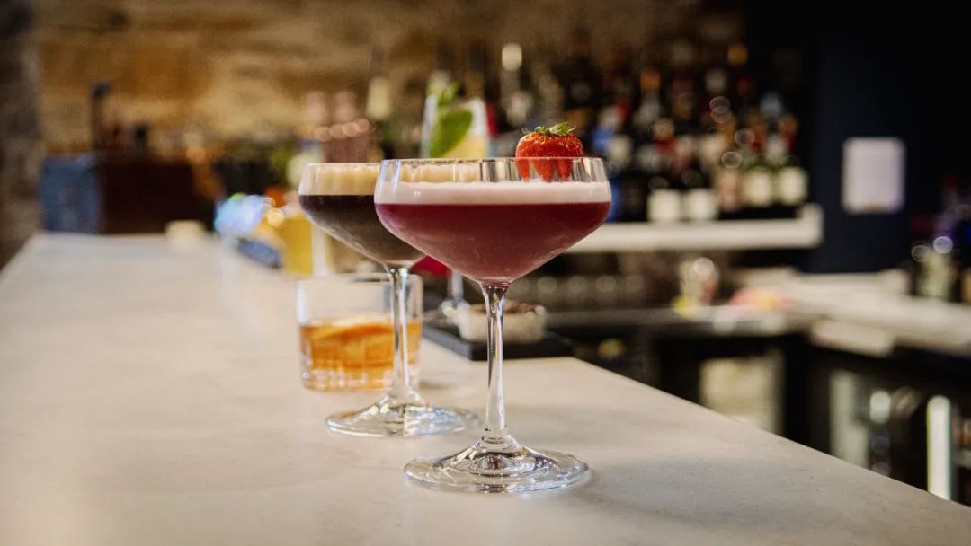 博德明监狱酒店丨英国丨Twelve Architects-79