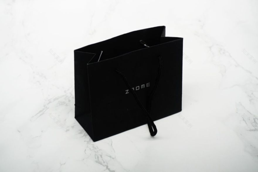 珠穆朗玛峰之混凝土戒指-62