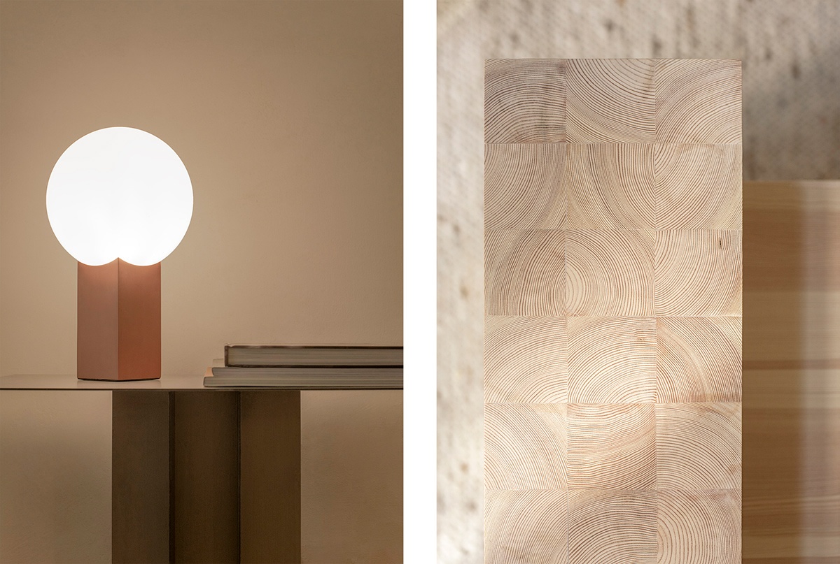 URBA 维也纳展厅丨奥地利维也纳-6