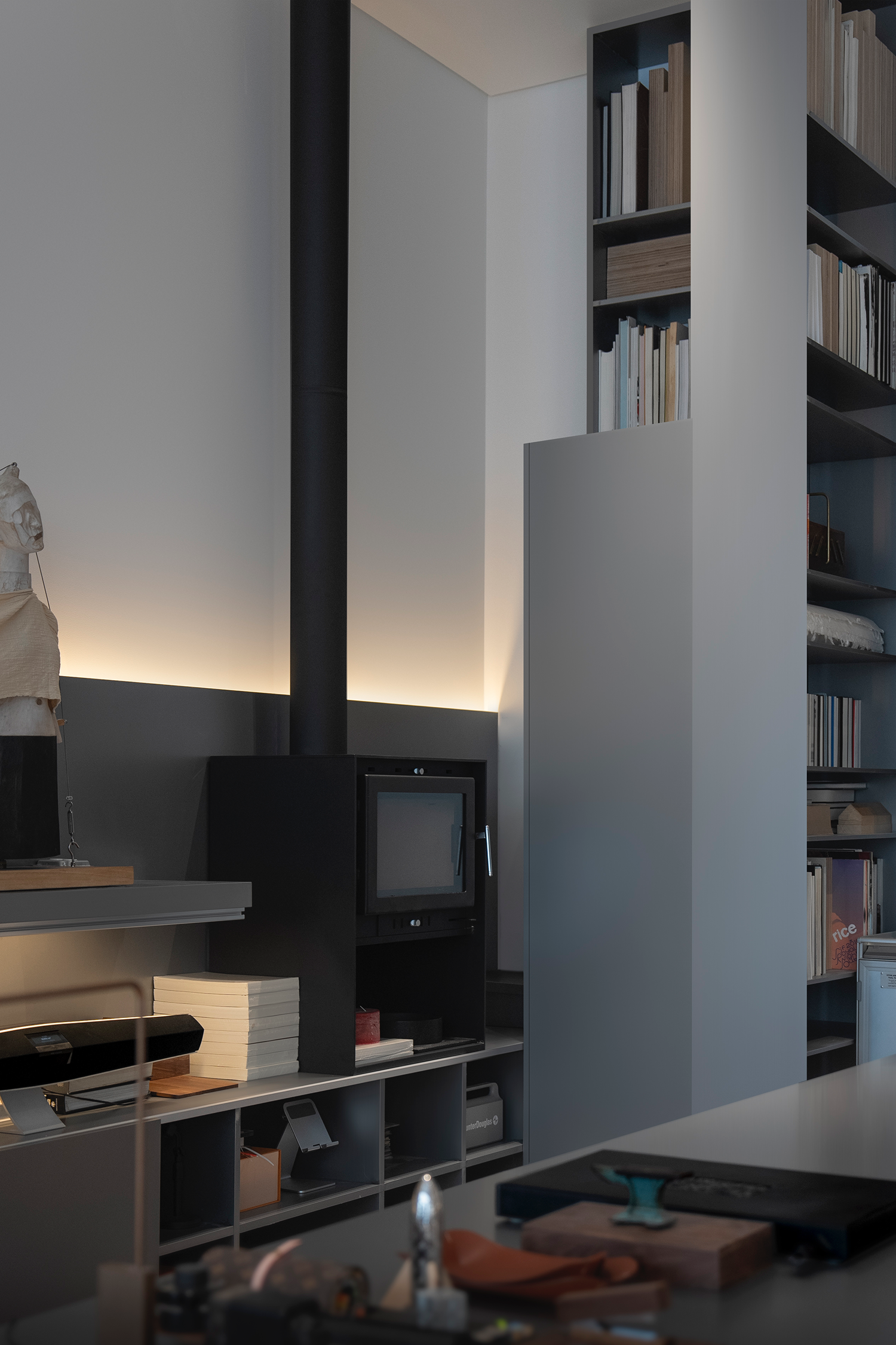 琶洲996G丨中国广州丨谷腾及设计团队（Evan等）-40