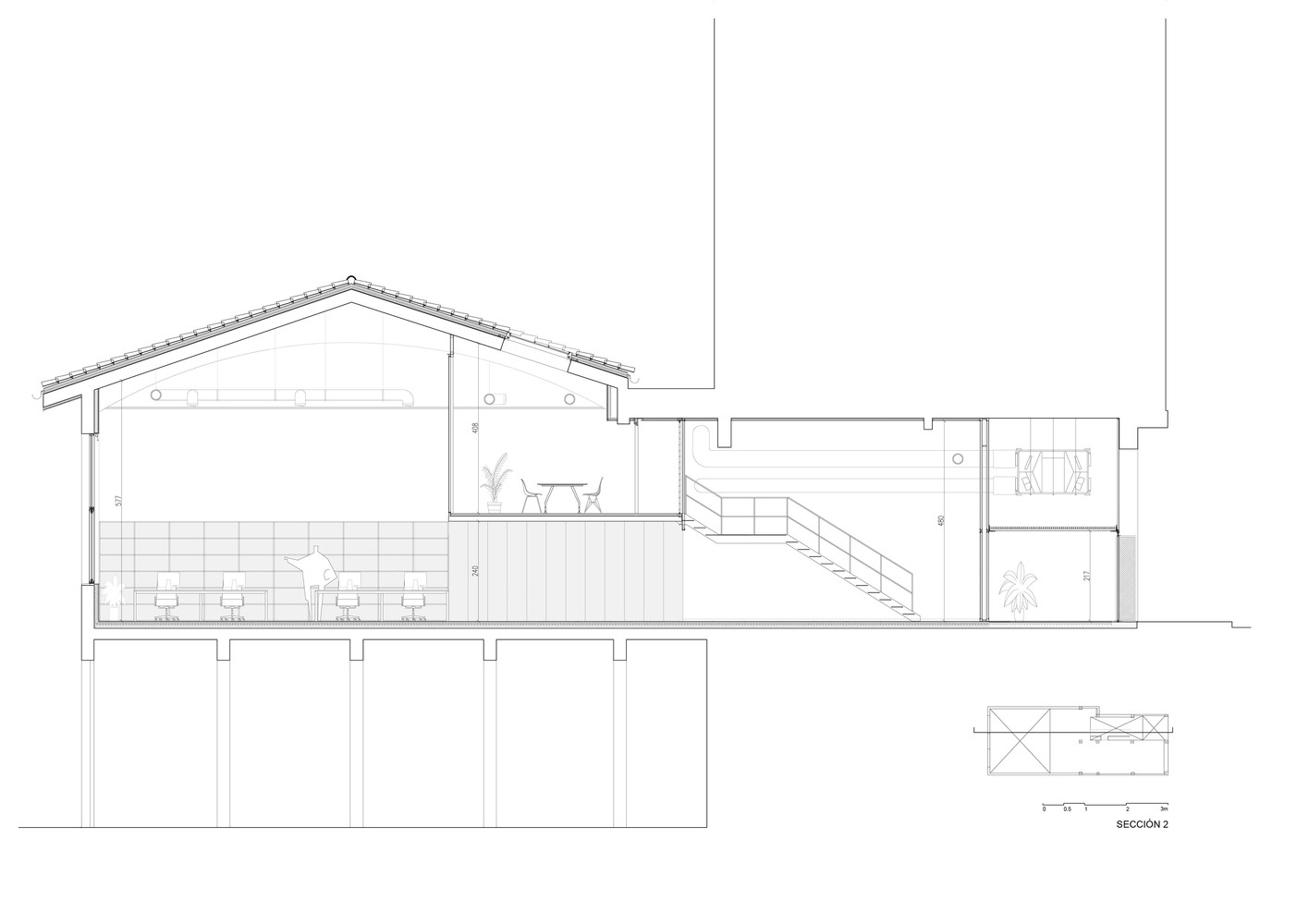 凡尔纳工作区-26
