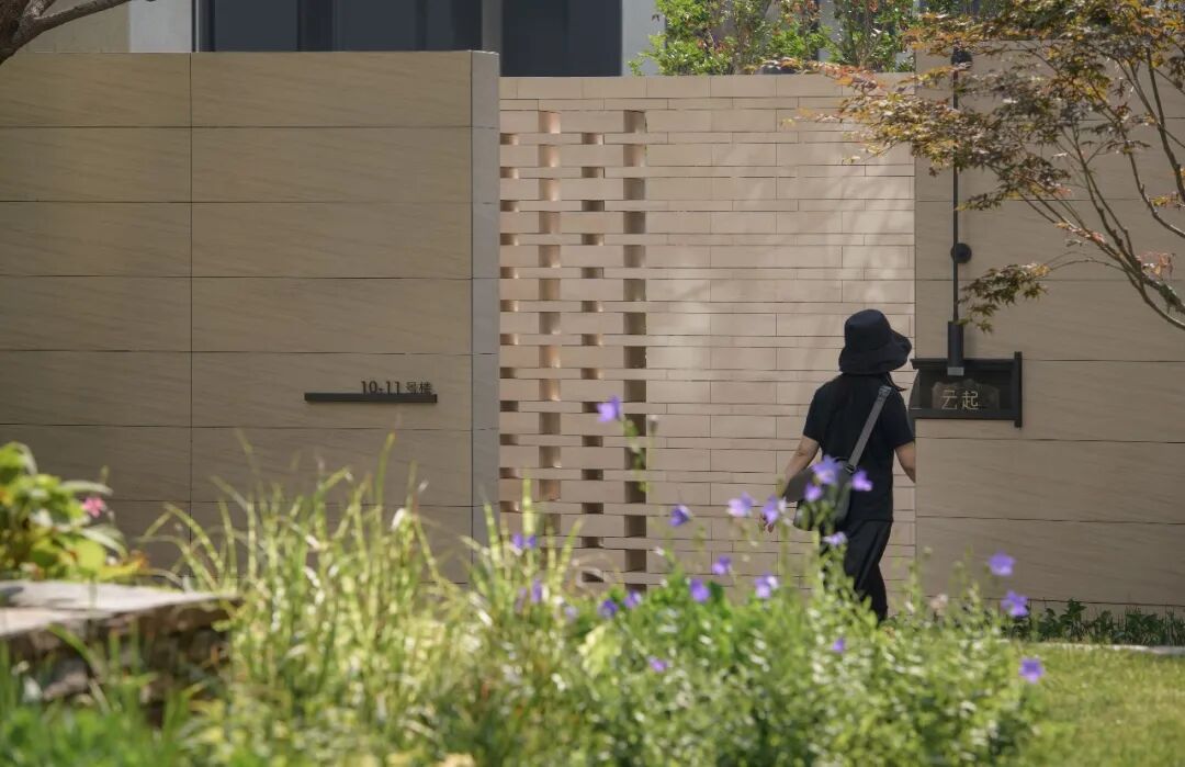 北京中建宸庐-245