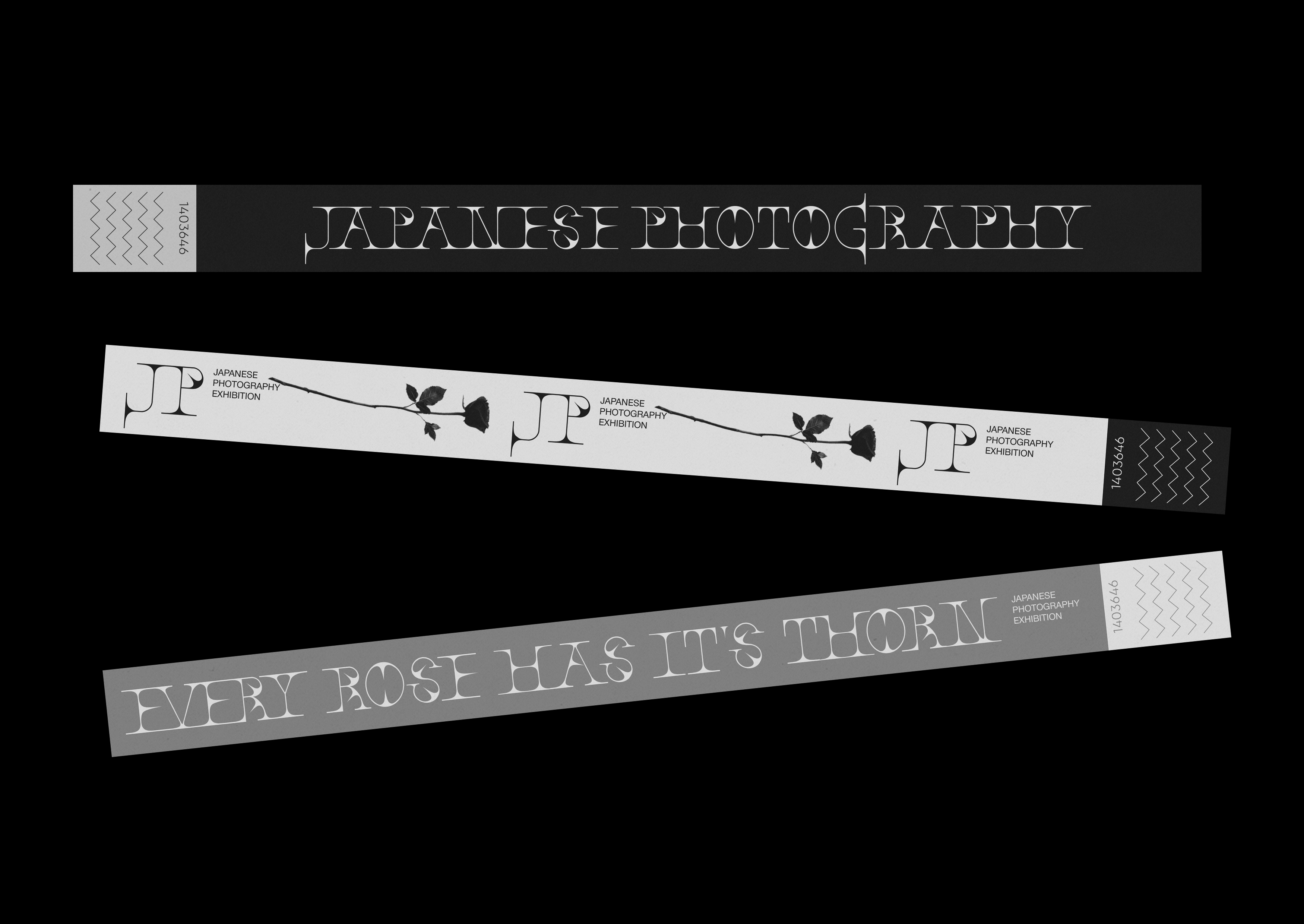 罗斯尖刺®·类型设计丨俄罗斯莫斯科丨Maryam Tamrazyan-17