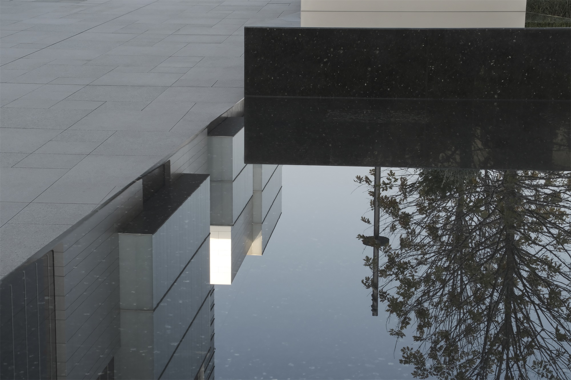 长沙万象城丨中国长沙丨MIND迈德景观,Sasaki,CRTKL楷亚锐衡等-19