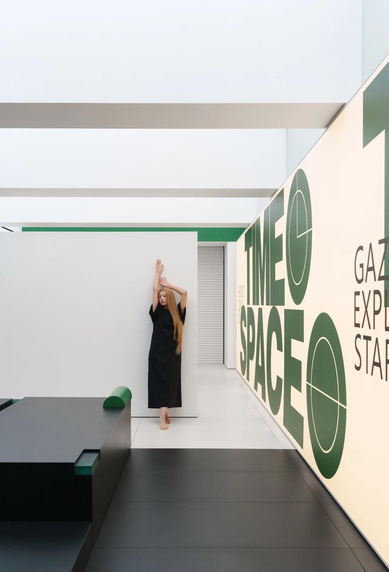 东莞HY智能机电展厅丨中国东莞丨壹席设计-29