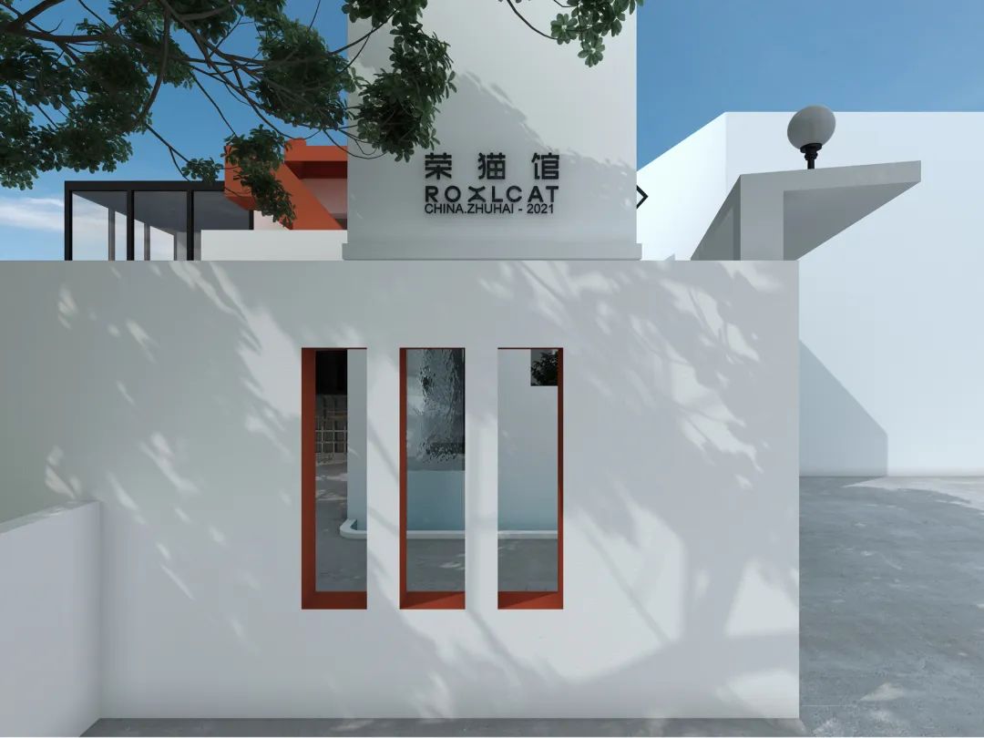 The PLS 请设计商店丨中国珠海丨匠一文化创意设计-12