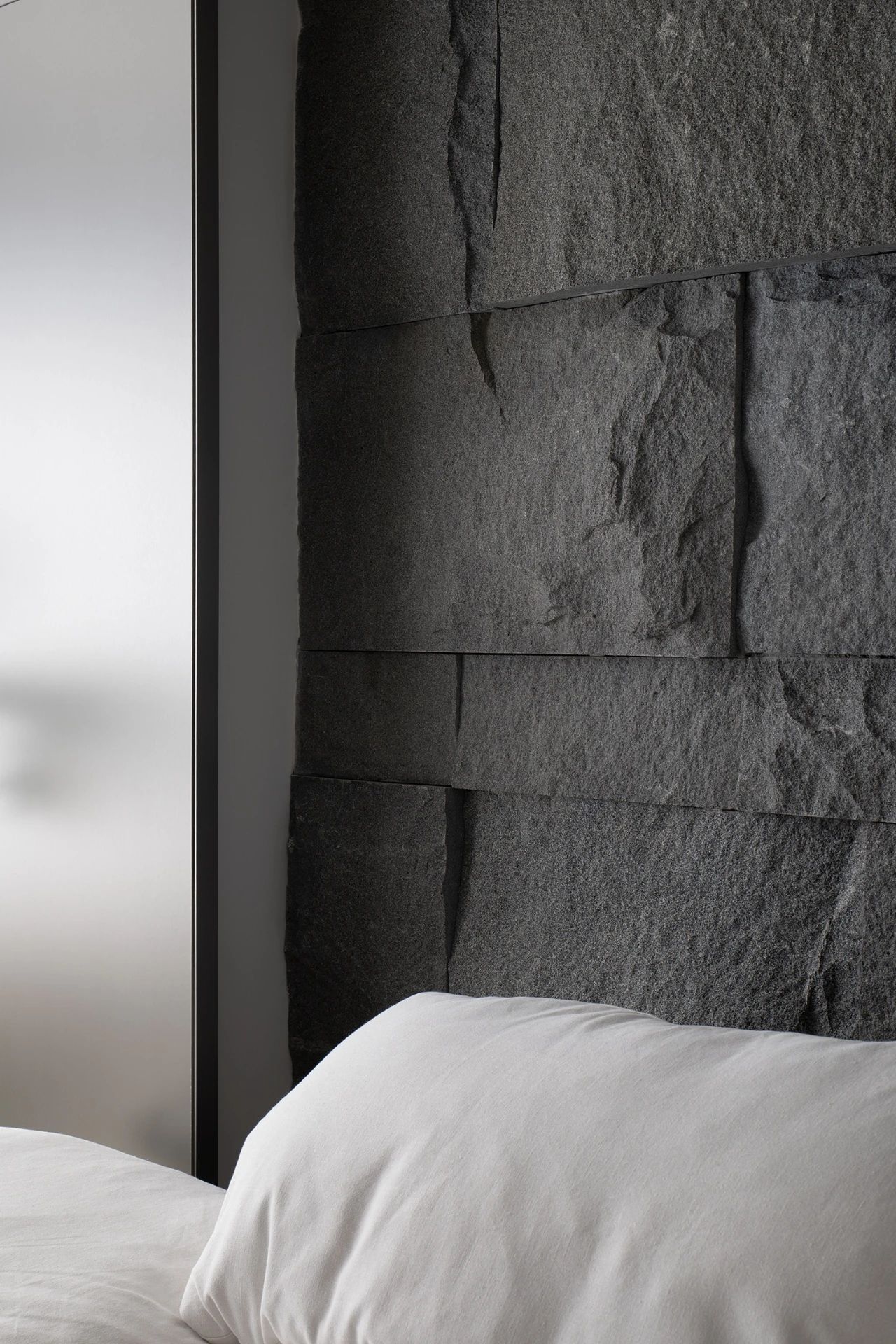 浙江温州碧桂园私宅丨中国温州丨四象空间设计-77