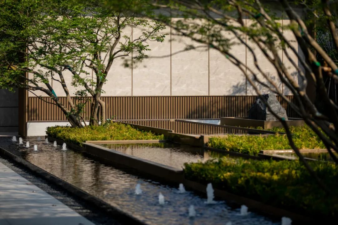 沈阳榆林路誉澜颂丨中国沈阳丨里表都会(北京)规划设计咨询有限公司-77