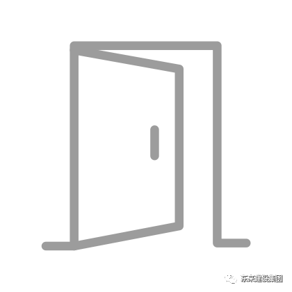 万科学院路七号丨东来集团-50