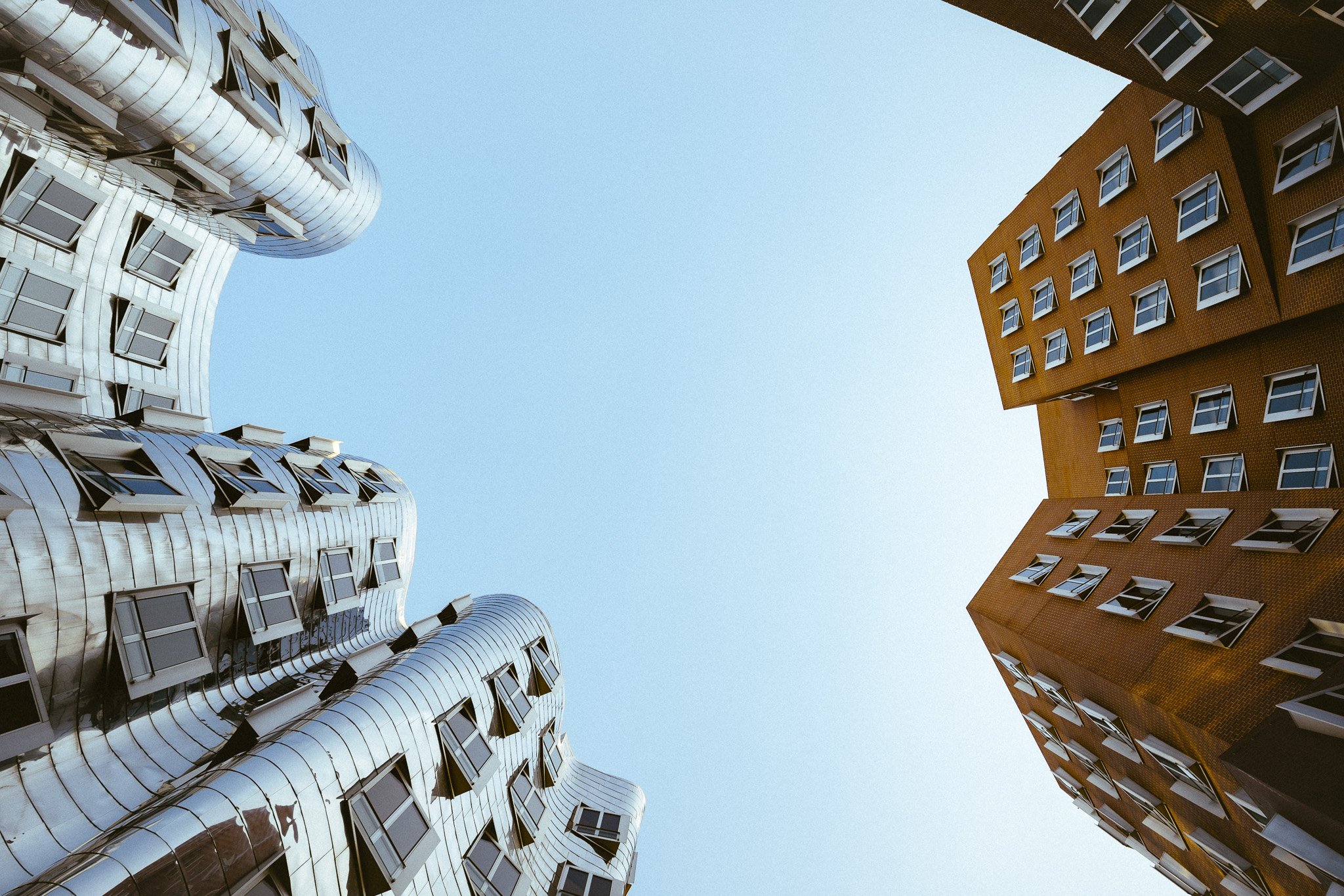 新媒体港丨德国杜塞尔多夫-10