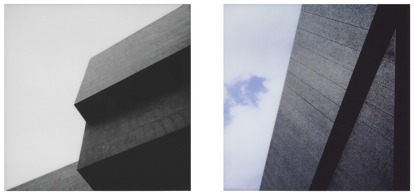 LA CITTÀ CHE SALE-7