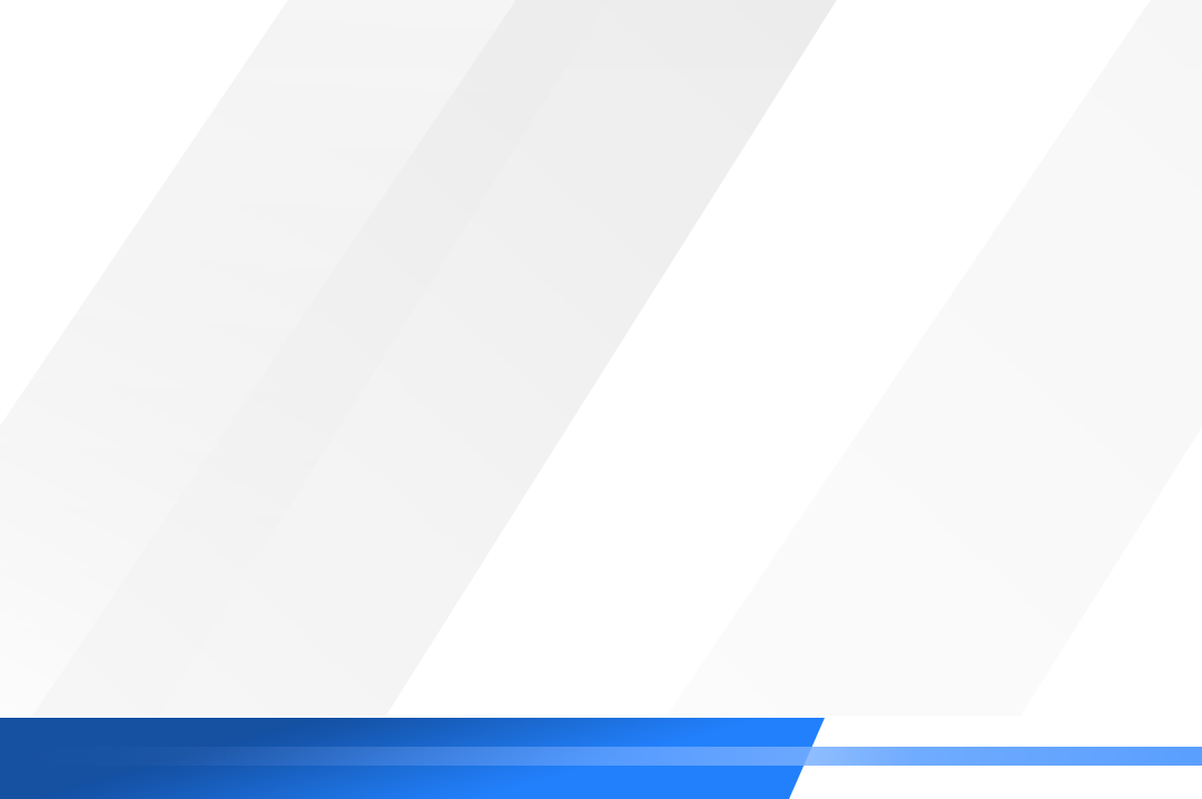 华设热闻丨世界级跨江工程——常泰长江大桥顺利通车-1