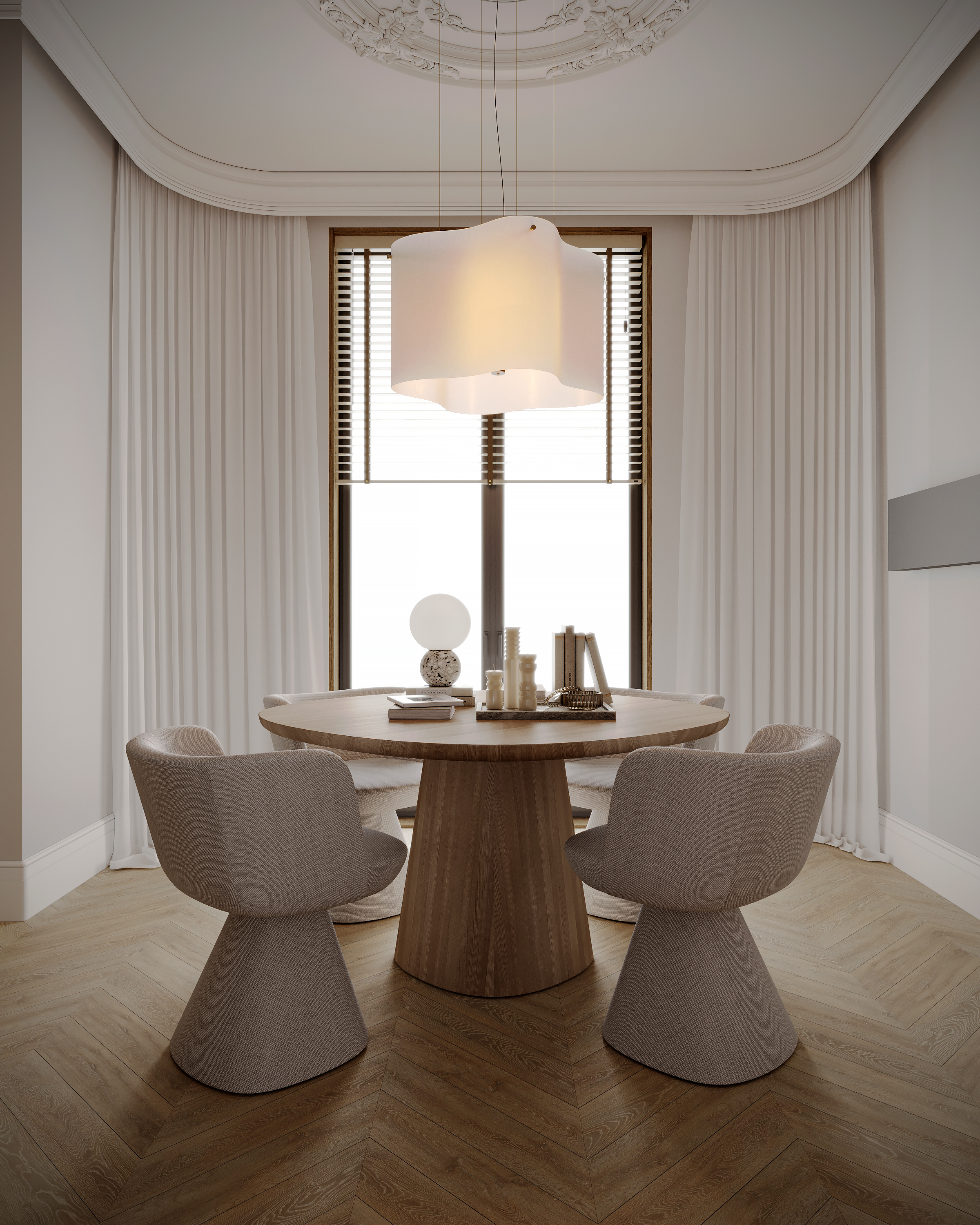 Design and visualisation by kf3dsolutions-6