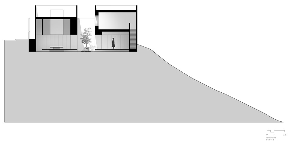 空之宅丨墨西哥莫雷利亚丨HW STUDIO-69