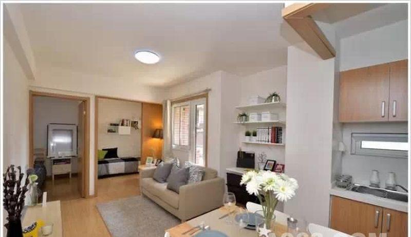 北京众美光合原筑项目-22