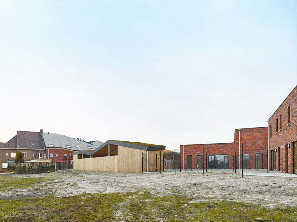 比利时621社会出租房-9