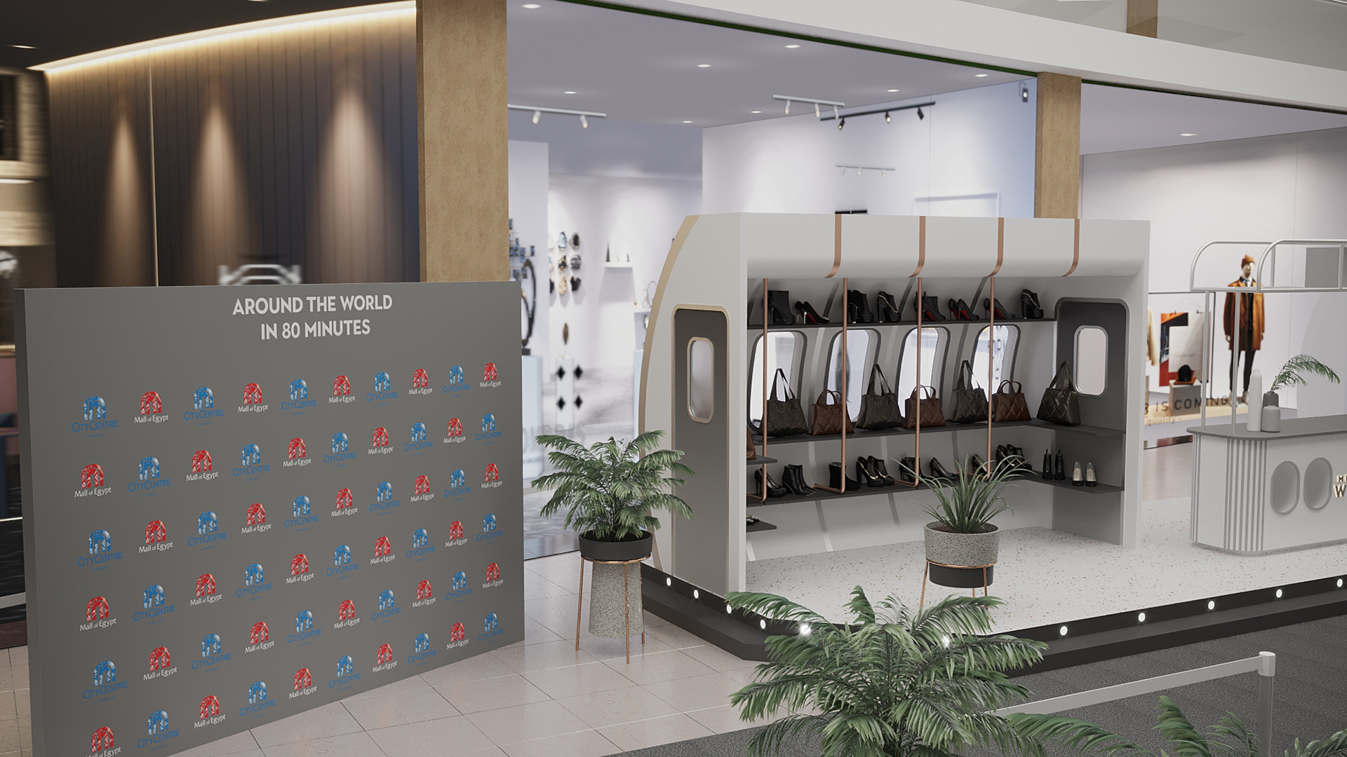 夏季黑手党事件-27