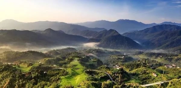 宜春港中旅公元-2