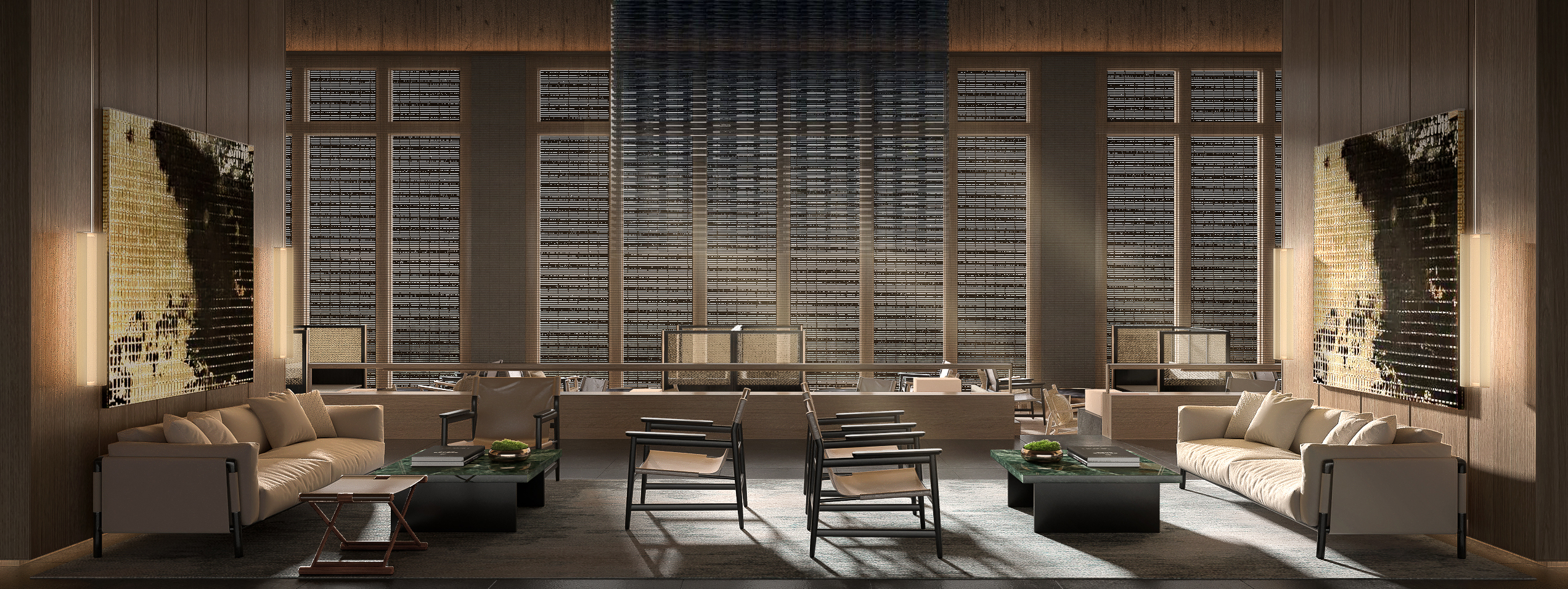 2023年终回顾、终章一-50