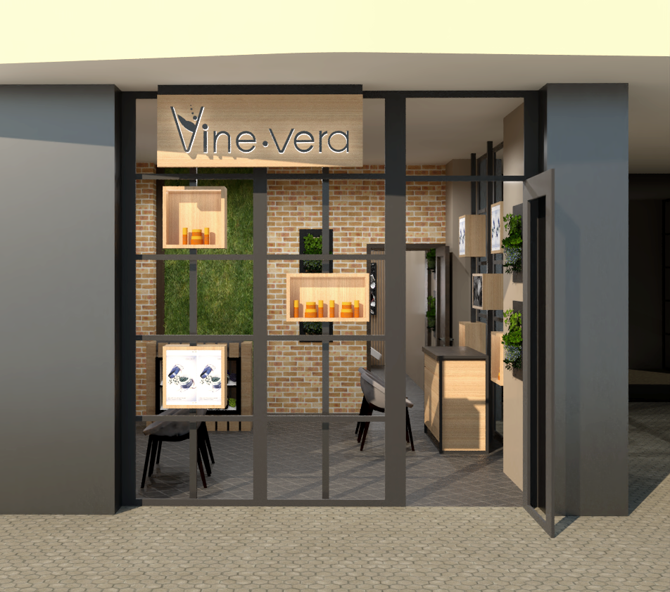 立陶宛真藤丨立陶宛-0