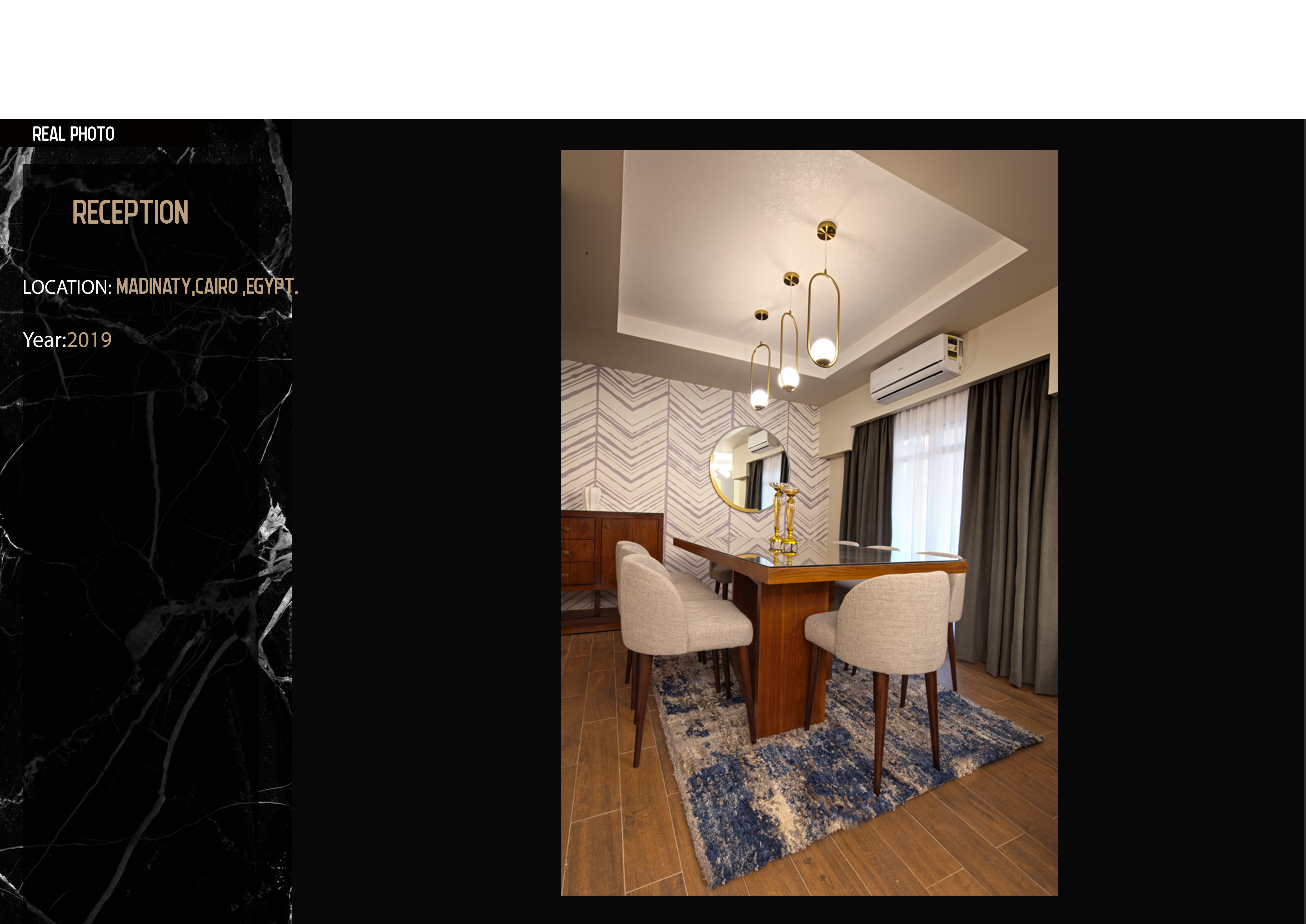 Modern Apartment 3D_real-6