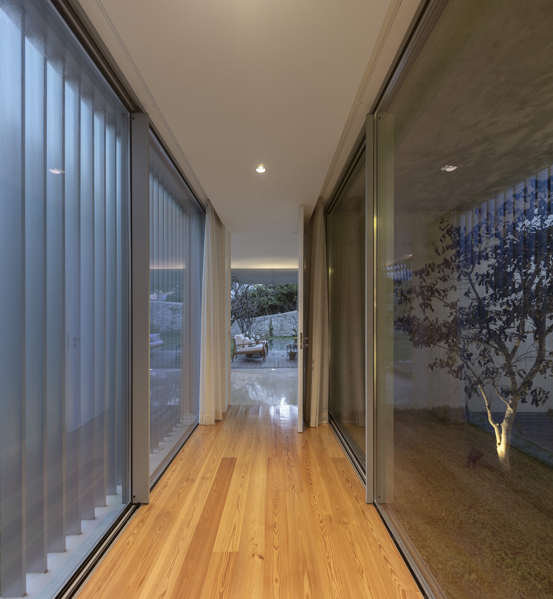 GC House | FCC Arquitectura-128