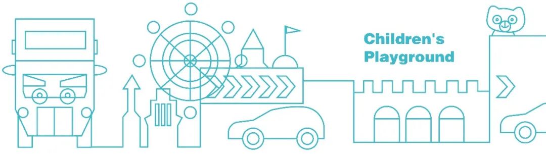 武汉旭辉千山凌云太空基地 | 梦幻童趣空间,激发无限探索-170