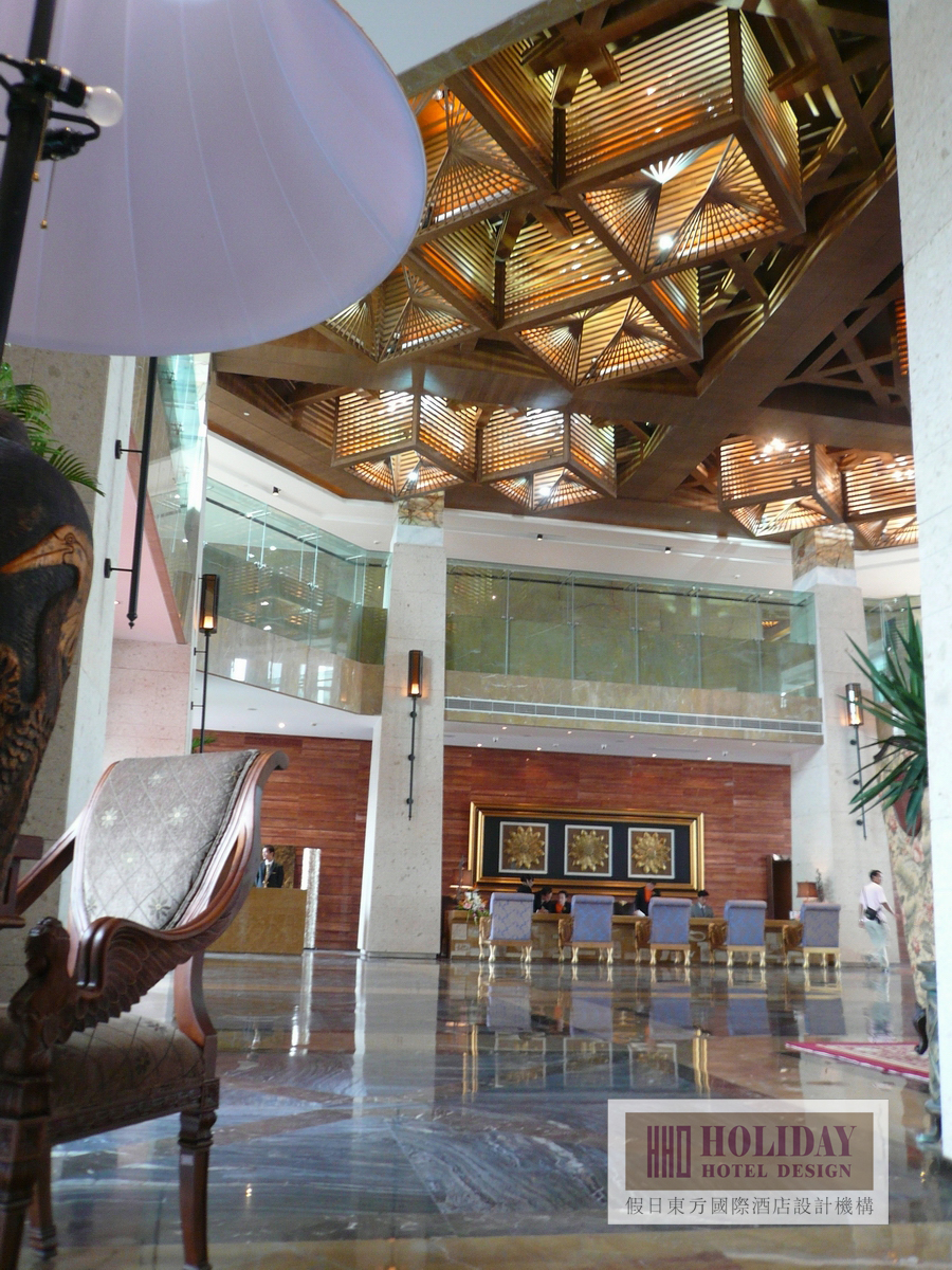 HONG重庆贝迪颐园温泉度假酒店ＯＫ加图标-2-1