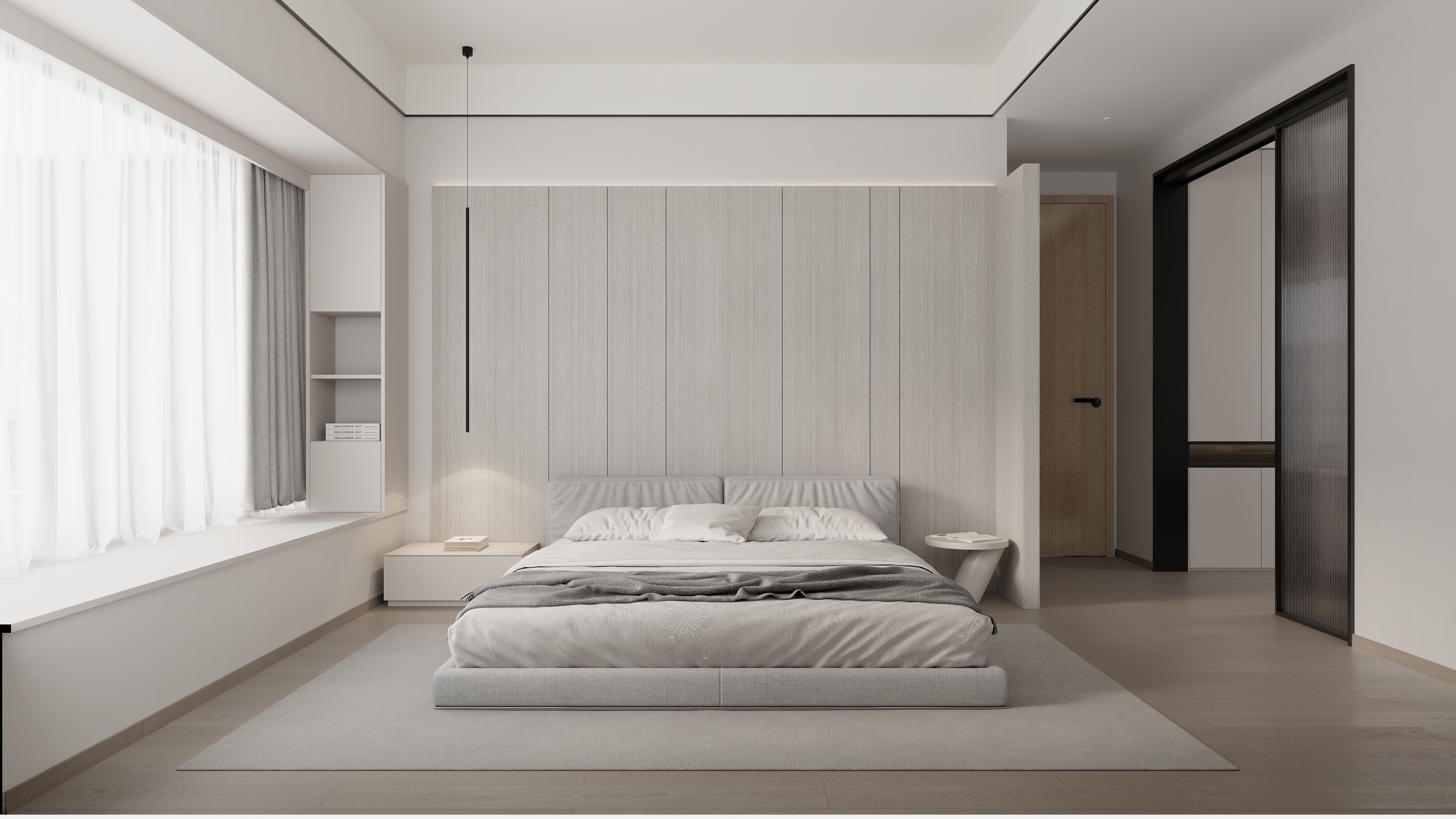 精装改造集合-52