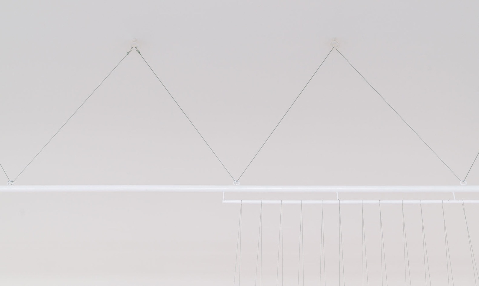 马德里阁楼的奇幻空间-36