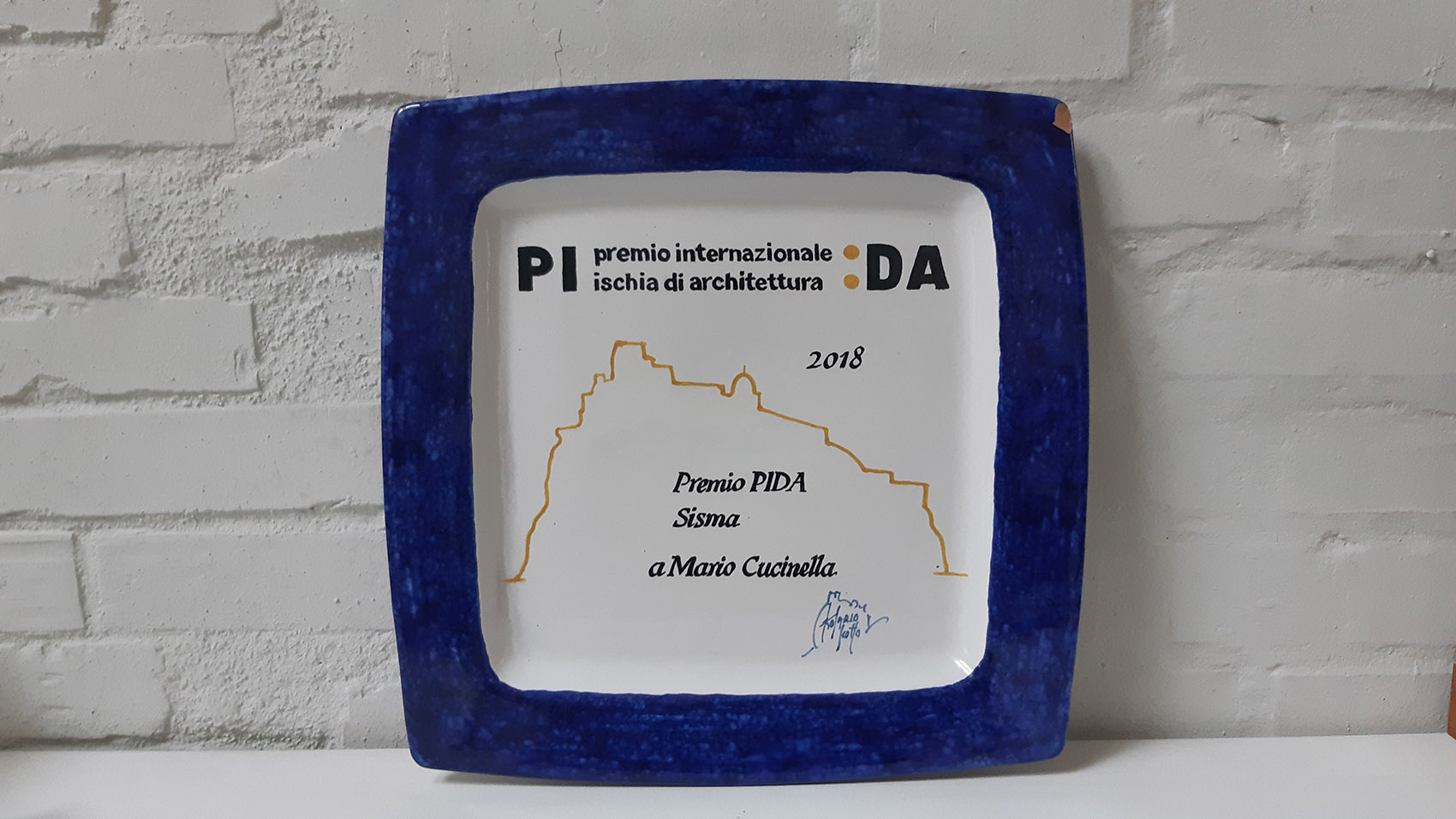 5个震后重建项目，意大利 / MC A建筑事务所-21