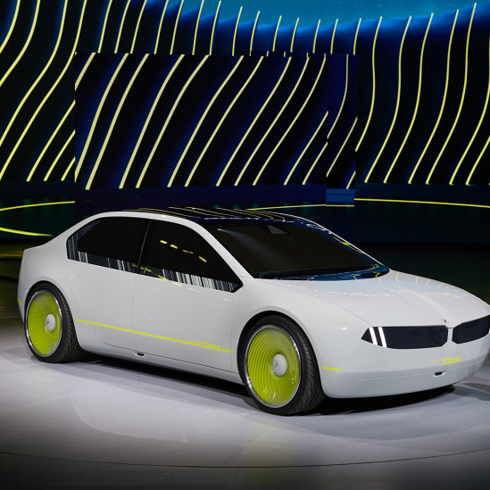 Новости дизайна-13