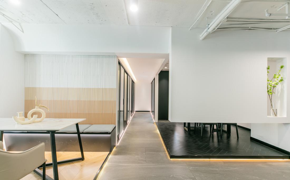 班蓝原创设计工作室-59