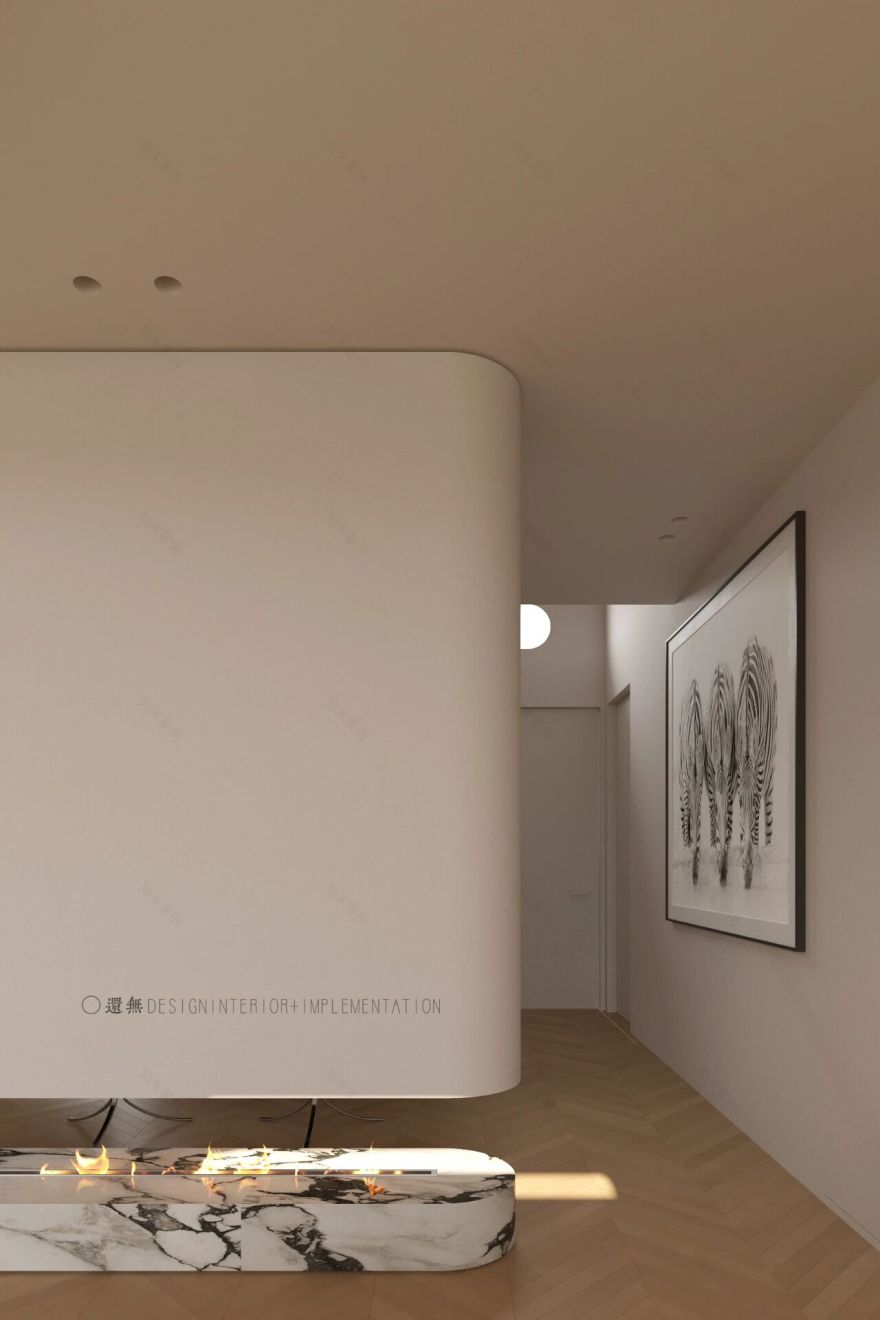 还無DESIGN 迎秋丨中国无锡丨STUDIO JSD 还無-28