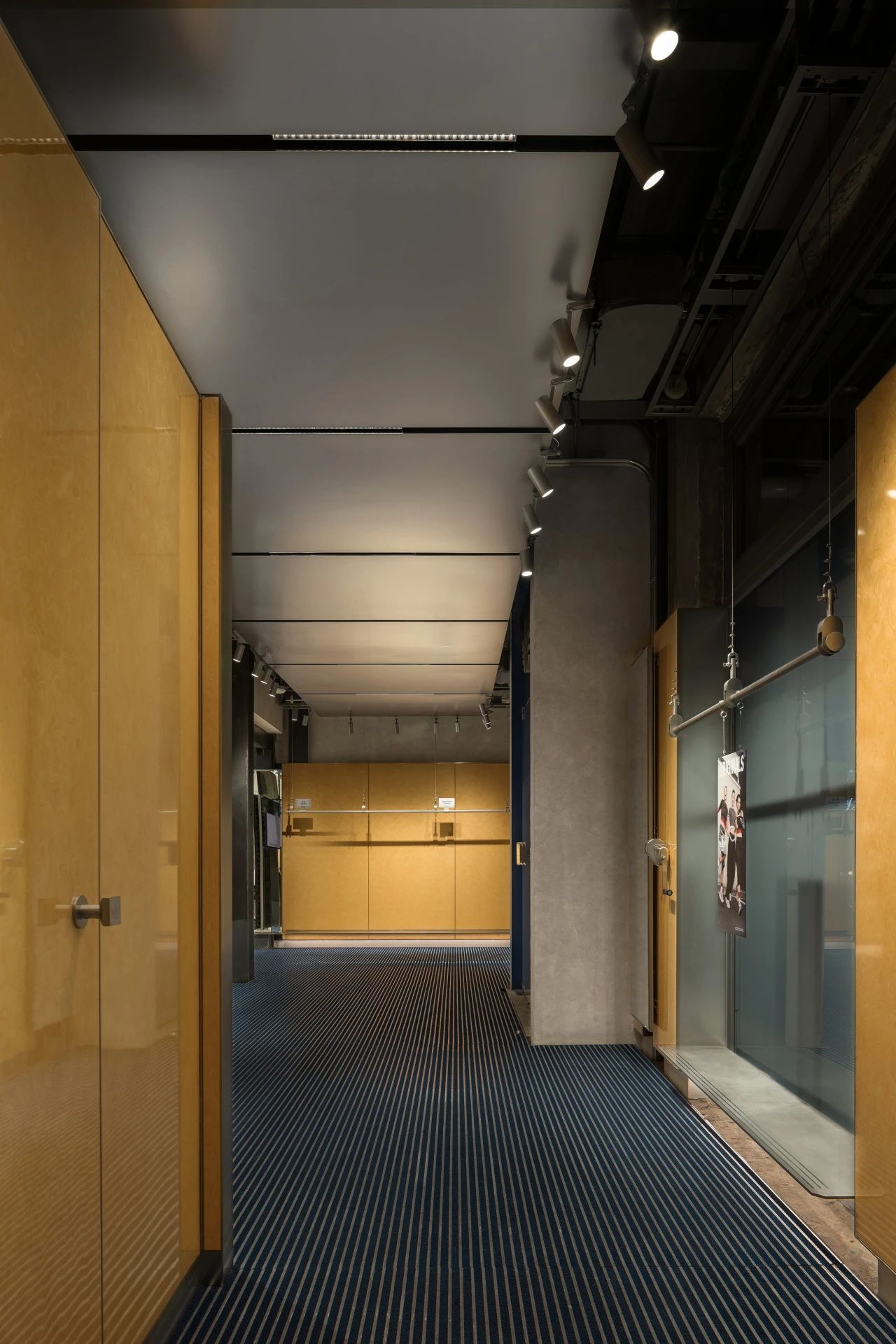 阿迪达斯Originals安福322旗舰店-69