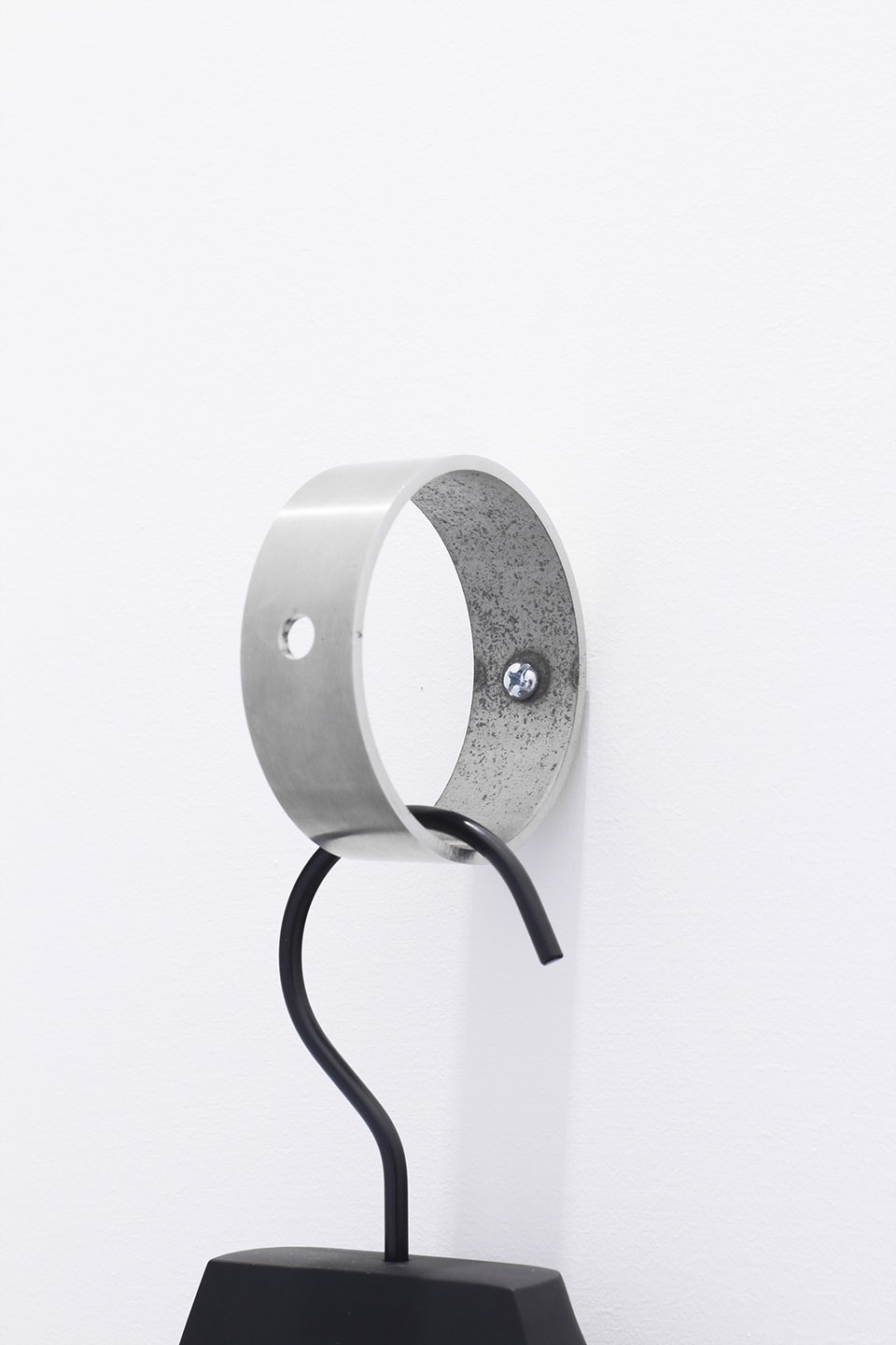 Quartz Co· 精品店丨加拿大蒙特利尔-33