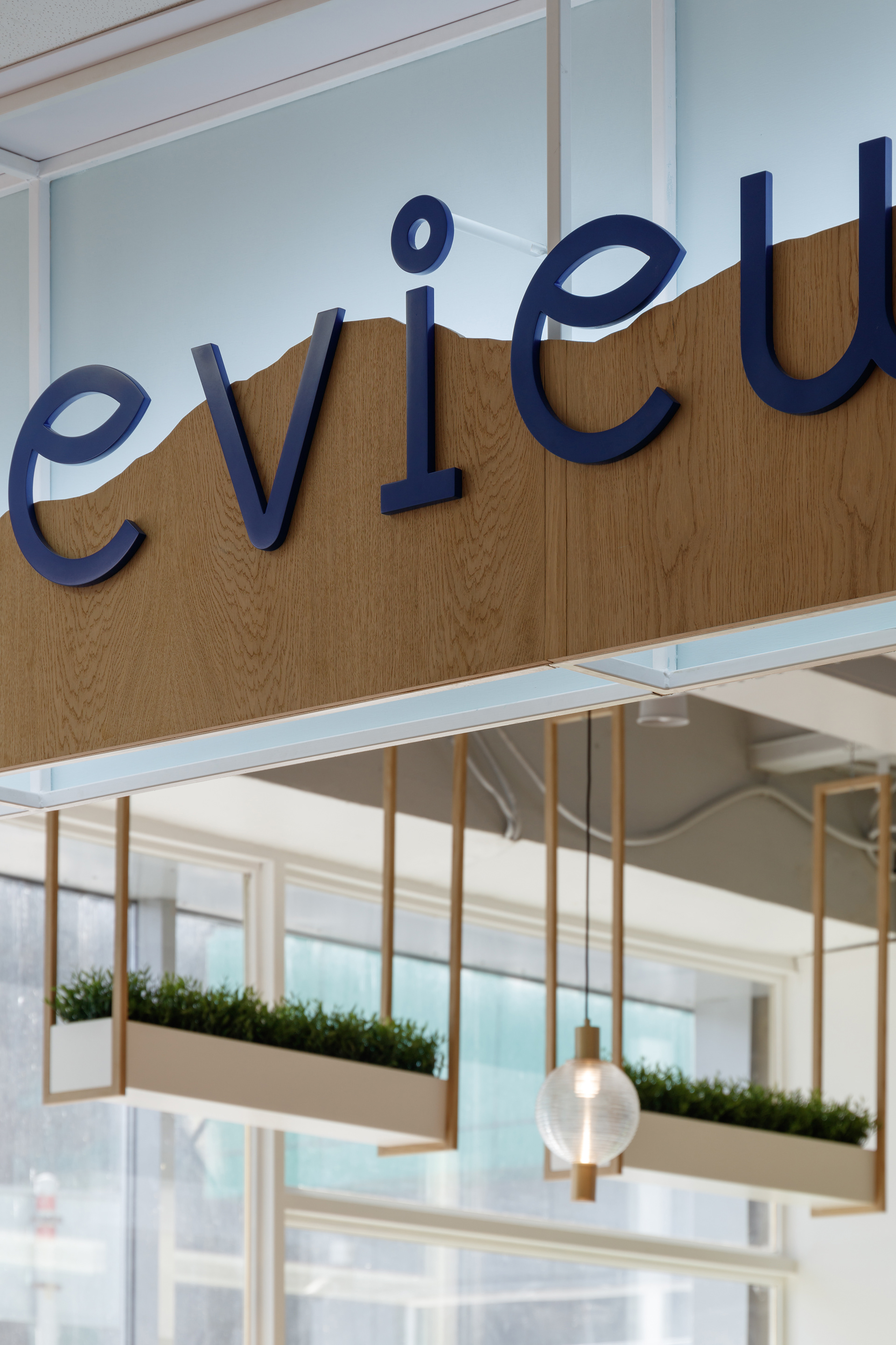 蒙特维尤咖啡丨俄罗斯莫斯科-10