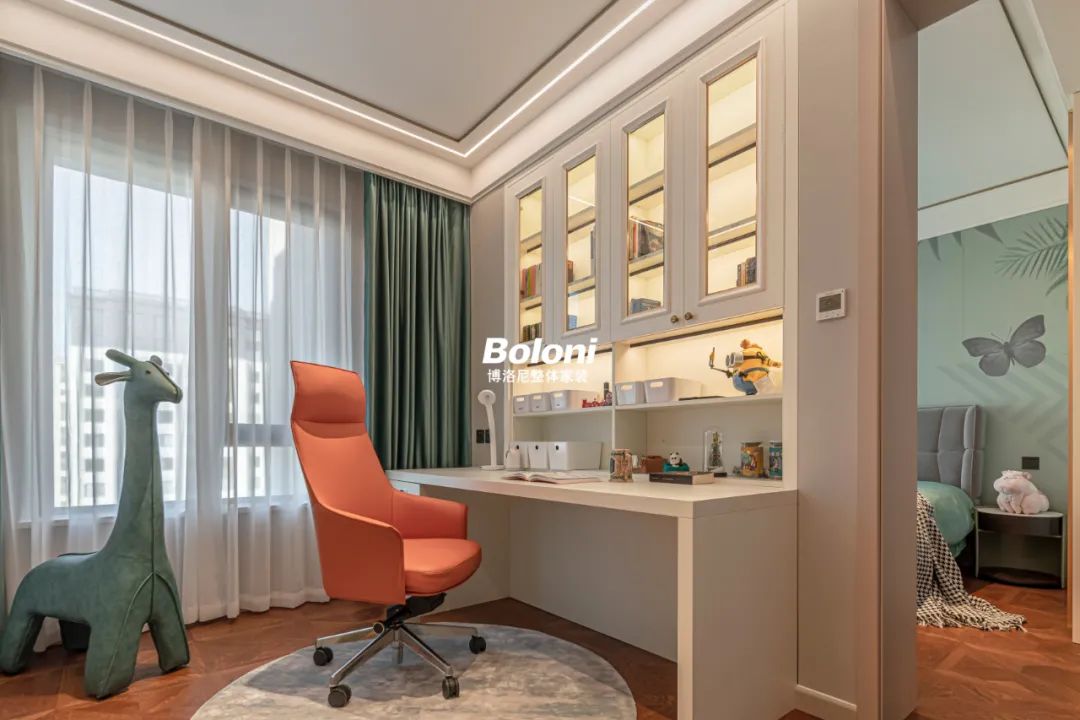 天悦壹号丨王丹丹-54