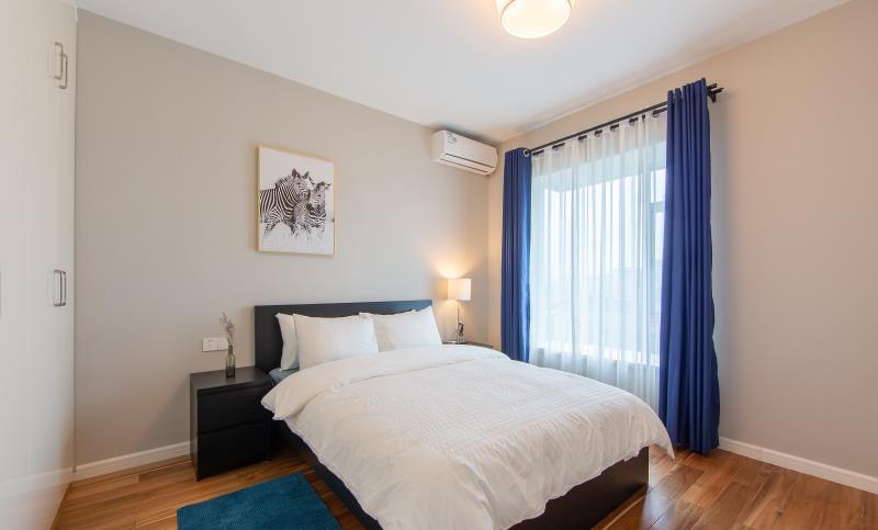 北欧风情，生活美学新定义-28