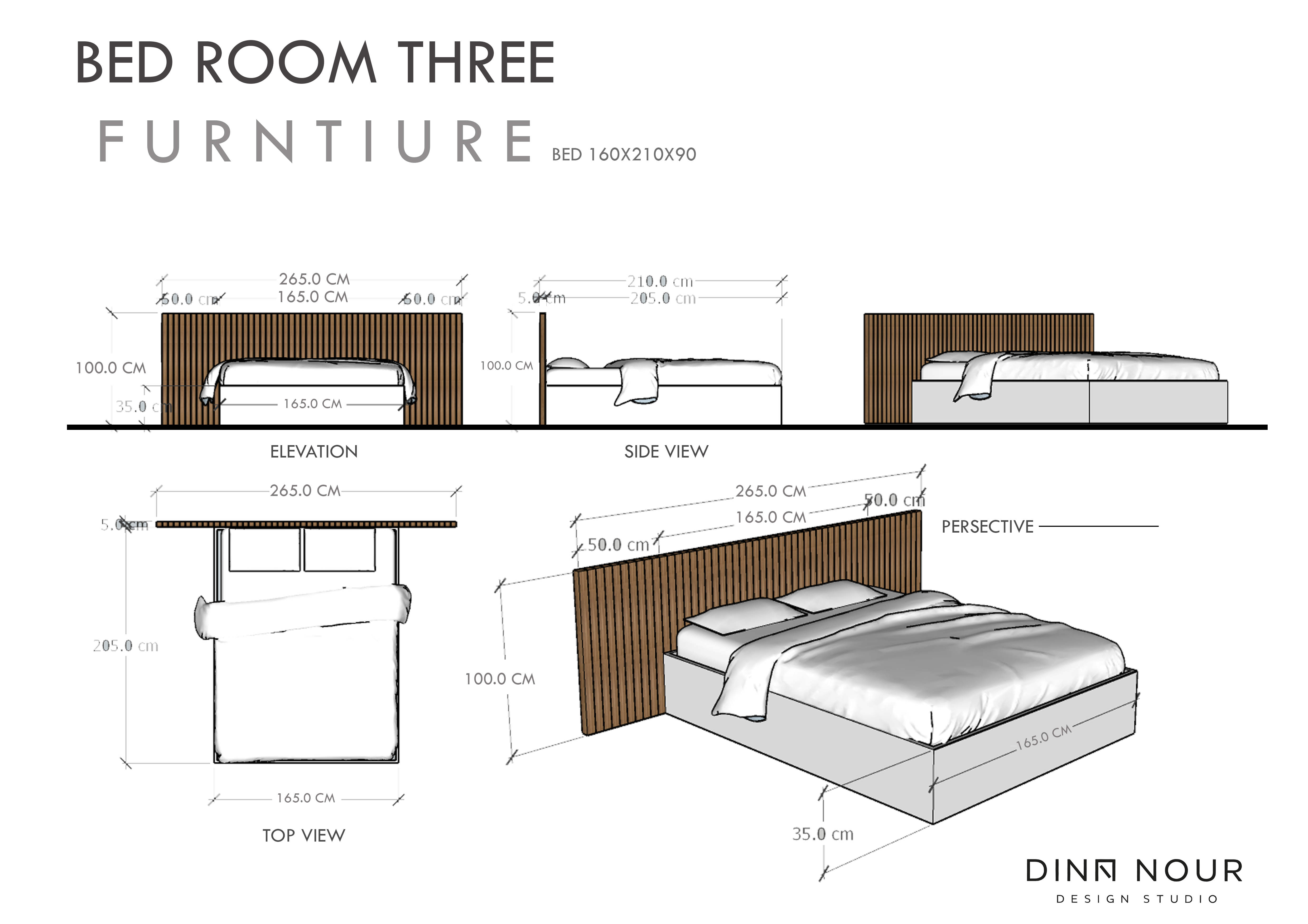 FURNITURE DESIGN - MARINA VILLA NORTH COAST-10