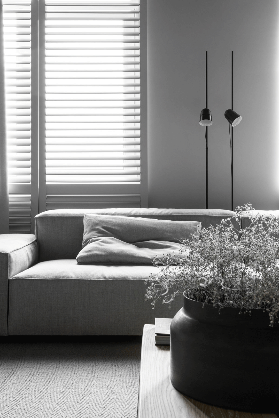 宁静的新加坡家园丨新加坡丨TEEL-70