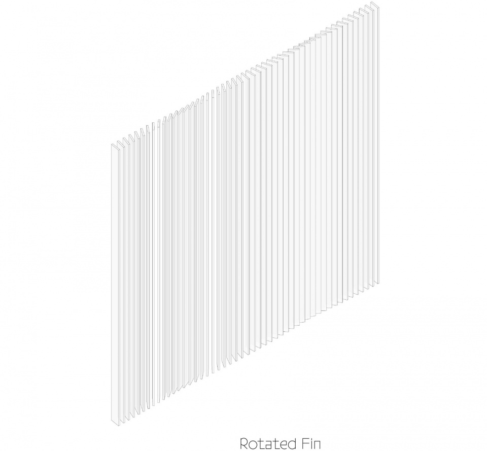 雅诗兰黛 2019 进博会展馆·栋栖设计创新“水晶宫”-48