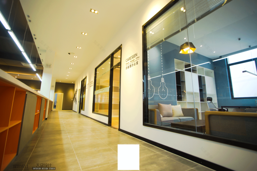 晟思设计机构-智慧领地-34